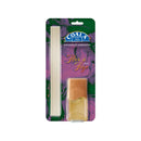 Difusor de aromas coala 100ml