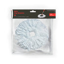 Refil MOP giratório pequeno branco (Powermaid)
