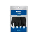 Luva latex pro 157 (Mucambo)