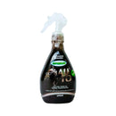 Capturador de odores (Capterplus) 400ml