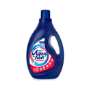 Lava roupas (Aquafast)