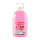 Sabonete líquido (Sebold) 5L