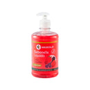 Sabonete líquido Sebold 500ml