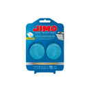 Lava máquinas 2 unidades de 20g (Jimo)