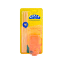Difusor de aromas coala 100ml