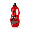 Amaciante (Aqua fast)