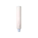 Dispenser copos 150/200ml (Premisse)