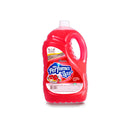 Limpador perfumado (Guimarães)