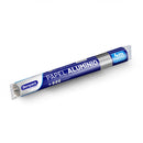 Papel alumínio (Bompack) 4m