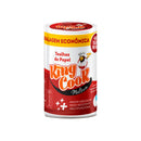 Papel toalha (King Cook)