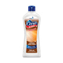 Limpador laminados (Casa & Pisos) 750ml