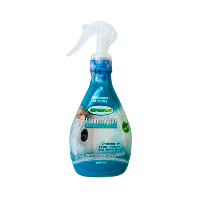Capturador de odores (Capterplus) 400ml