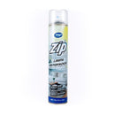 Limpa forno spray zip 300ml