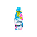 Amaciante concentrado (Downy)