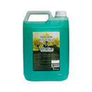 Sabonete (Verdesan) 5L