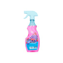 Aromatizante de ambiente (Lírio do Campo) 500ml