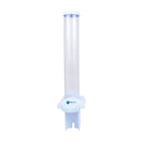 Dispenser copos 150/200ml (Nobre)