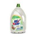 Lava roupas (MixLar) 5L