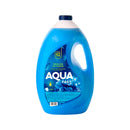 Amaciante (Aqua fast)