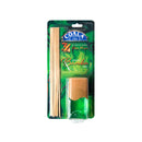 Difusor de aromas coala 100ml