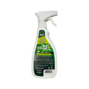 Desincrustante (Petit) 500ml