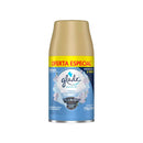 Refil automático (Glade) 269ml