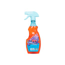 Aromatizante de ambiente (Lírio do Campo) 500ml