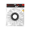 Refil MOP giratório PRO (Powermaid)