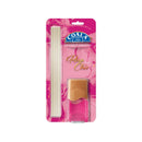 Difusor de aromas coala 100ml