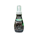 Capturador de odores (Capterplus) 80ml