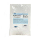 Percarbonato de sódio (Quimidrol) 1kg