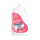 Multiuso perfumado com álcool flor de cerejeira (Guimarães) 5L