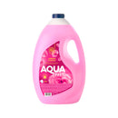 Amaciante (Aqua fast)