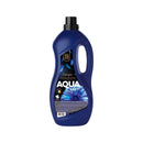 Amaciante (Aqua fast)