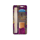 Difusor de aromas coala 100ml