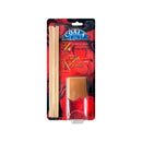 Difusor de aromas coala 100ml