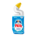 Pato limpeza profunda marine 500ml
