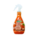 Capturador de odores (Capterplus) 400ml