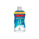 Abrilhantador (Jimo) 250ml