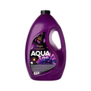 Amaciante (Aqua fast)