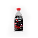 Silicone líquido brilho seco (Brilholac) 200ml