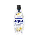 Amaciante concentrado (Aquafast) 1L