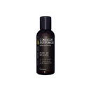 Limpador perfumado concentrado 120ml (Via Aroma)
