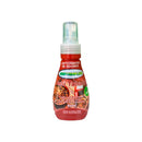 Capturador de odores (Capterplus) 80ml