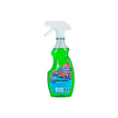 Aromatizante de ambiente (Lírio do Campo) 500ml