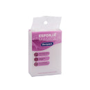 Esponja mágica (Bompack)
