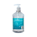 Álcool em gel 70% (Callamarys) 440g