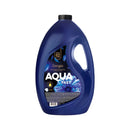 Amaciante (Aqua fast)