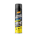 Espuma multiuso (Mundial Prime) 300ml
