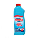Hidroall hlc algicida de choque 1L